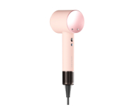 Beautifly DryFinity Rose - 1366948 - zdjęcie 3